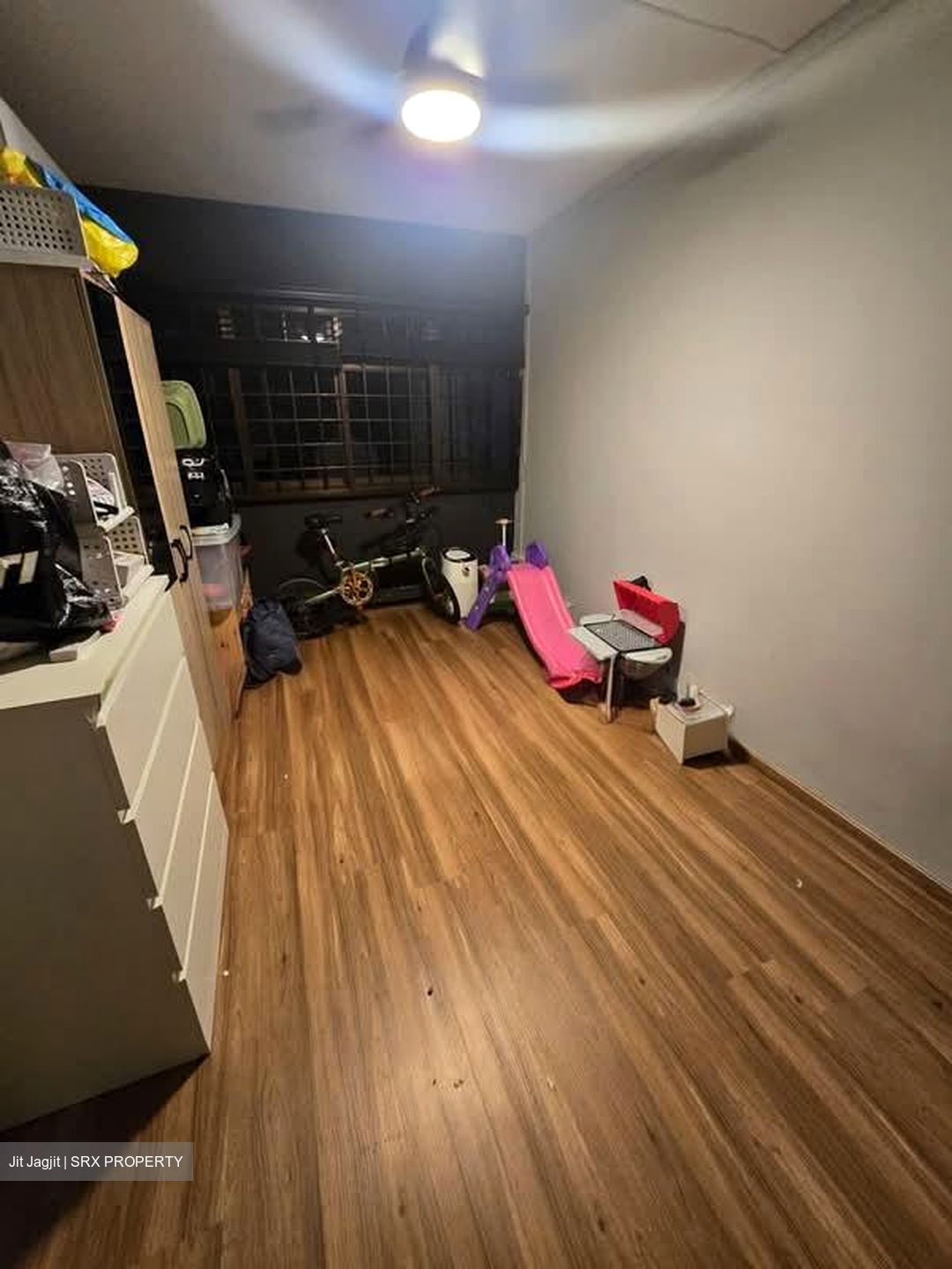 Blk 223C Compassvale Vista (Sengkang), HDB 5 Rooms #571007311